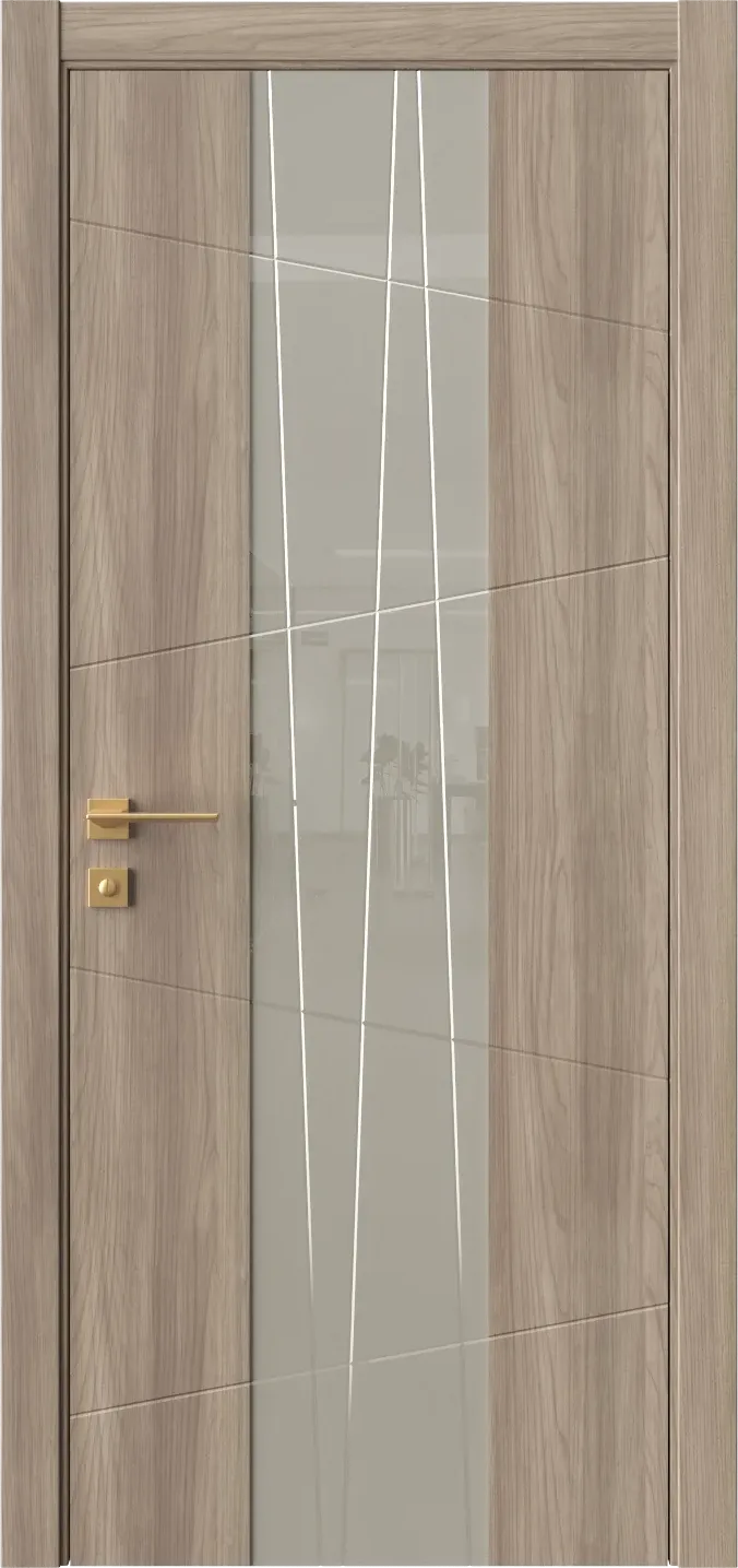 Дверь Nodo 10